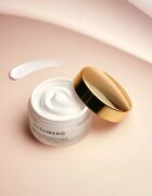 Eisenberg Classique Soin Cou Décolleté et Poitrine zpevňující krém na krk a dekolt 100 ml