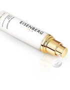 Eisenberg Classique Soin des Mains hydratační krém na ruce proti pigmentovým skvrnám 50 ml