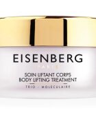 Eisenberg Classique Soin Liftant Corps zpevňující tělový krém proti striím 150 ml