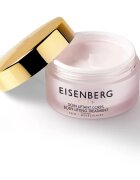 Eisenberg Classique Soin Liftant Corps zpevňující tělový krém proti striím 150 ml