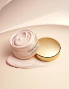 Eisenberg Classique Soin Liftant Corps zpevňující tělový krém proti striím 150 ml