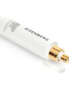 Eisenberg Classique Soin Velouté Démaquillant Hydratant hydratační odličovací mléko 150 ml