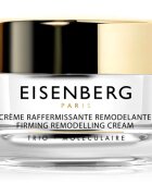 Eisenberg Crème Raffermissante Remodelante remodelační krém pro zpevnění pleti 50 ml