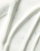 Eisenberg Crème Raffermissante Remodelante remodelační krém pro zpevnění pleti 50 ml