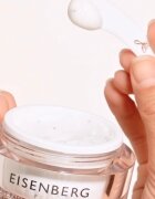Eisenberg Crème Raffermissante Remodelante remodelační krém pro zpevnění pleti 50 ml