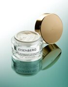 Eisenberg Crème Raffermissante Remodelante remodelační krém pro zpevnění pleti 50 ml