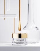 Eisenberg Crème Raffermissante Remodelante remodelační krém pro zpevnění pleti 50 ml