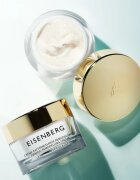 Eisenberg Crème Raffermissante Remodelante remodelační krém pro zpevnění pleti 50 ml