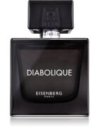 Eisenberg Diabolique parfémovaná voda pro muže 100 ml