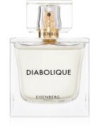 Eisenberg Diabolique parfémovaná voda pro ženy 100 ml