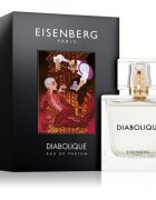 Eisenberg Diabolique parfémovaná voda pro ženy 100 ml
