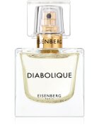 Eisenberg Diabolique parfémovaná voda pro ženy 30 ml