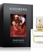 Eisenberg Diabolique parfémovaná voda pro ženy 30 ml