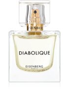 Eisenberg Diabolique parfémovaná voda pro ženy 50 ml