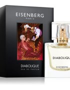 Eisenberg Diabolique parfémovaná voda pro ženy 50 ml