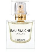 Eisenberg Eau Fraîche Délicate parfémovaná voda pro ženy 30 ml