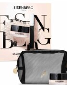 Eisenberg Effortless Beauty dárková sada pro ženy