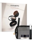 Eisenberg Effortless Beauty sada dekorativní kosmetiky