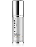 Eisenberg Excellence Crème Somptueuse intenzivní protivráskový oční krém 30 ml