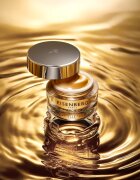 Eisenberg Excellence Énergie Or Soin Jour zpevňující denní krém s rozjasňujícím účinkem 50 ml