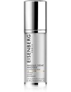 Eisenberg Excellence Masque Crème Magique maska na oční okolí proti vráskám otokům a tmavým kruhům 30 ml