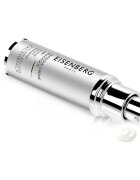 Eisenberg Excellence Masque Crème Magique maska na oční okolí proti vráskám otokům a tmavým kruhům 30 ml