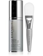 Eisenberg Excellence Masque Ultralift Or liftingová maska na oční okolí 30 ml