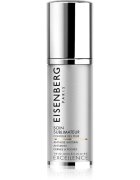 Eisenberg Excellence Soin Sublimateur oční gelový krém proti vráskám otokům a tmavým kruhům 30 ml