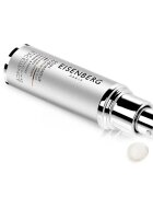 Eisenberg Excellence Soin Sublimateur oční gelový krém proti vráskám otokům a tmavým kruhům 30 ml