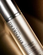 Eisenberg Excellence Soin Sublimateur oční gelový krém proti vráskám otokům a tmavým kruhům 30 ml