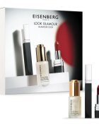 Eisenberg Glamour Look dárková sada pro ženy