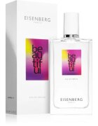 Eisenberg Happiness Beautiful parfémovaná voda unisex 100 ml