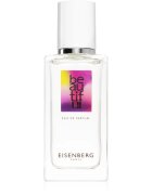 Eisenberg Happiness Beautiful parfémovaná voda unisex 30 ml