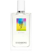Eisenberg Happiness Happy parfémovaná voda unisex 100 ml