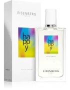 Eisenberg Happiness Happy parfémovaná voda unisex 100 ml
