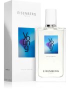 Eisenberg Happiness Young parfémovaná voda unisex 100 ml