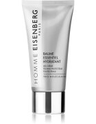 Eisenberg Homme Baume Essentiel Hydratant hydratační gelový krém 75 ml