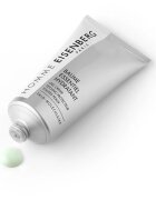 Eisenberg Homme Baume Essentiel Hydratant hydratační gelový krém 75 ml