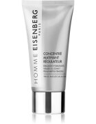 Eisenberg Homme Concentré Matifiant Régulateur lehký zmatňující pleťový krém 75 ml