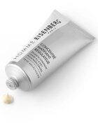 Eisenberg Homme Concentré Matifiant Régulateur lehký zmatňující pleťový krém 75 ml