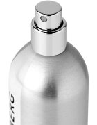 Eisenberg Homme Déodorant Pour Homme deodorant bez alkoholu a obsahu hliníku pro muže 100 ml