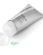 Eisenberg Homme Duo Essentiel gel na holení a čištění pleti 2 v 1 150 ml