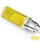 Eisenberg Homme Élixir de Jeunesse hydratační pleťový gel proti známkám únavy 30 ml