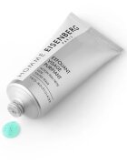 Eisenberg Homme Exfoliant Visage Purifiant čisticí peelingový gel s mikroperličkami 75 ml