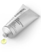 Eisenberg Homme Gel Après-Rasage Apaisant zklidňující gel po holení 75 ml