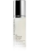 Eisenberg Homme Gel Contour des Yeux osvěžující oční gel proti vráskám otokům a tmavým kruhům 30 ml