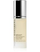 Eisenberg Homme Mégalift zpevňující sérum pro unavenou pleť 30 ml
