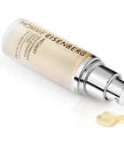 Eisenberg Homme Mégalift zpevňující sérum pro unavenou pleť 30 ml