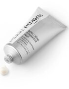 Eisenberg Homme Soin Crème Réparateur Nuit obnovující noční krém 75 ml