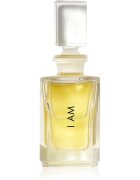 Eisenberg I Am Extrait de Parfum parfémový extrakt pro ženy 15 ml